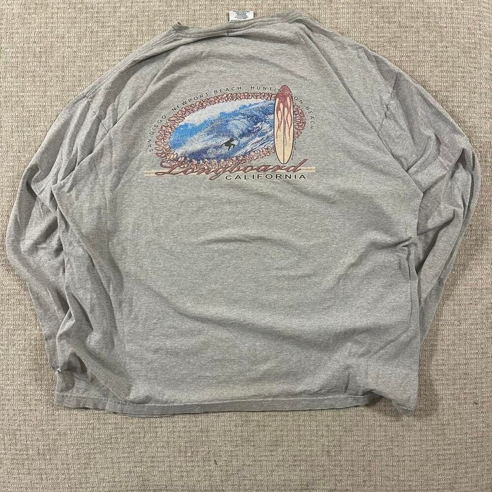 Rare true vintage‎ 1990s hilfiger